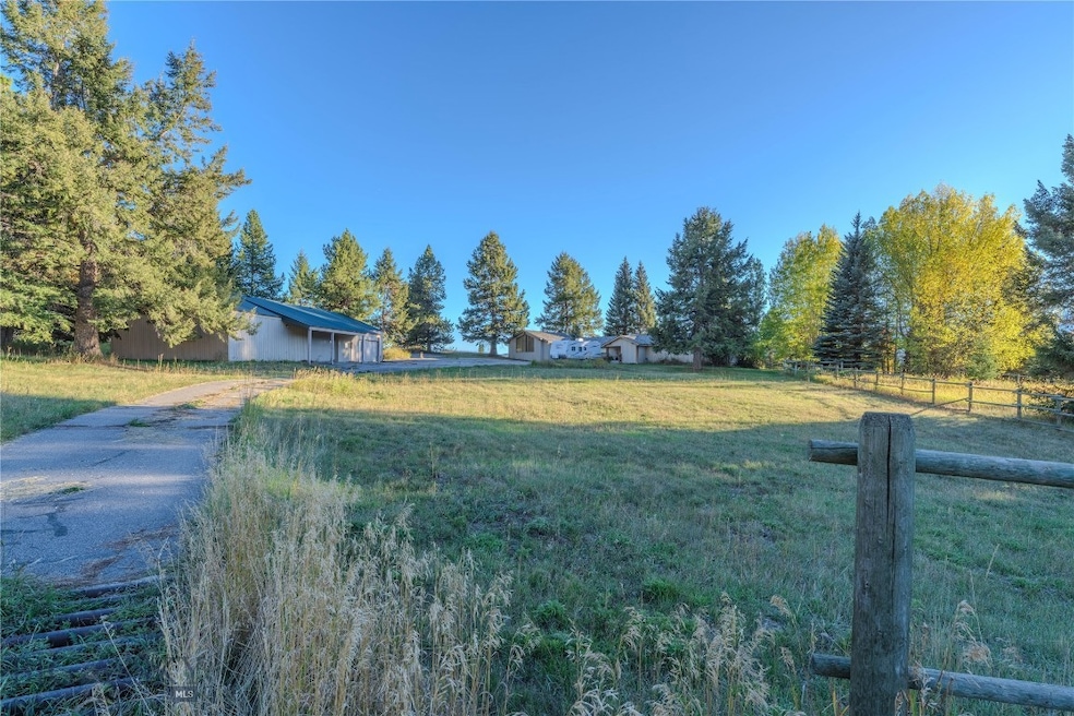 170 Loop Ln, West Yellowstone, MT 59758 - photo 1