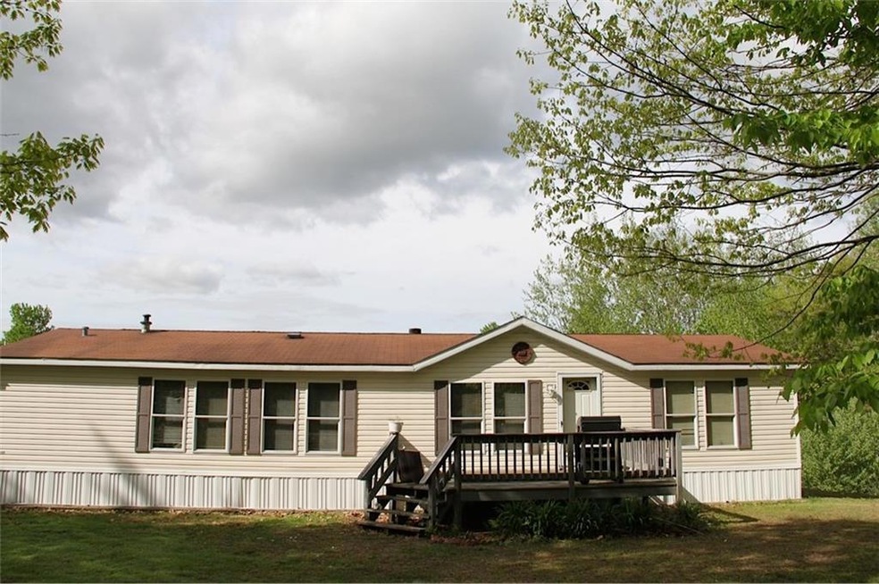 Welcome to 93 Cross Road Offering...