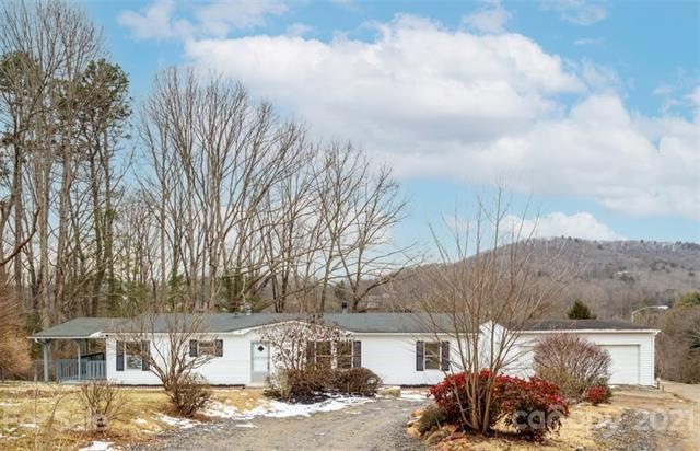 10 Clay Vessel Trail, Candler, NC 28715 - photo 1