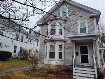 47 W Main St, Merrimac, MA 01860 - photo 1