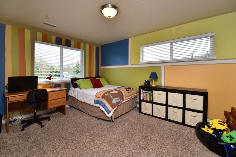 4147 Stonecrest Ln, Bellingham, WA 98226 - photo 1