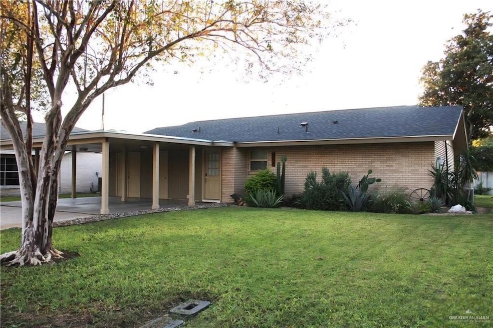 For Sale $195,000