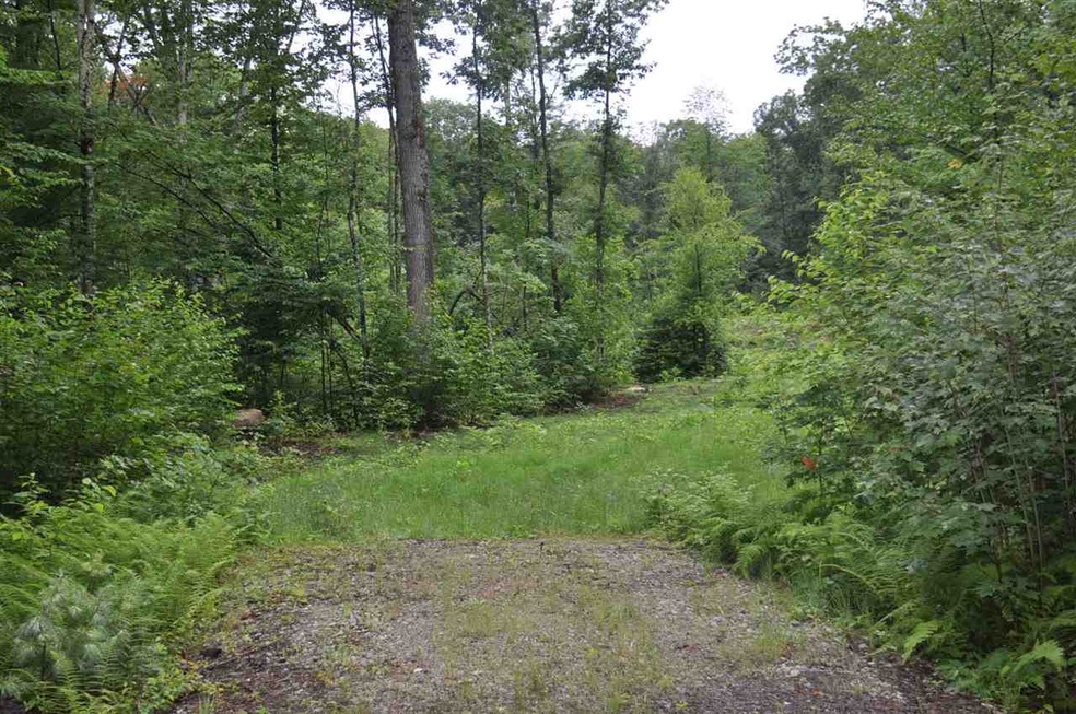 0 Daniel Webster Hwy, Boscawen, NH 03303 - photo 1