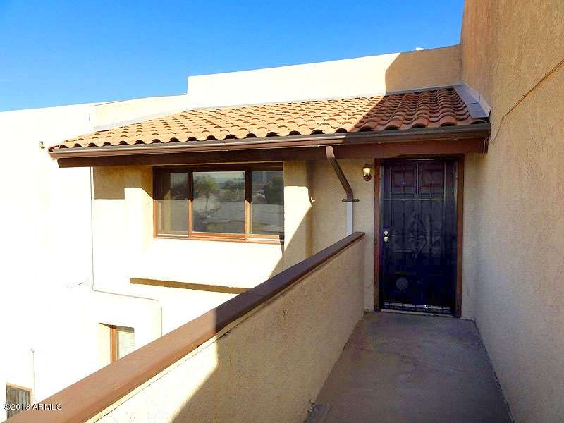 front-entrance-1