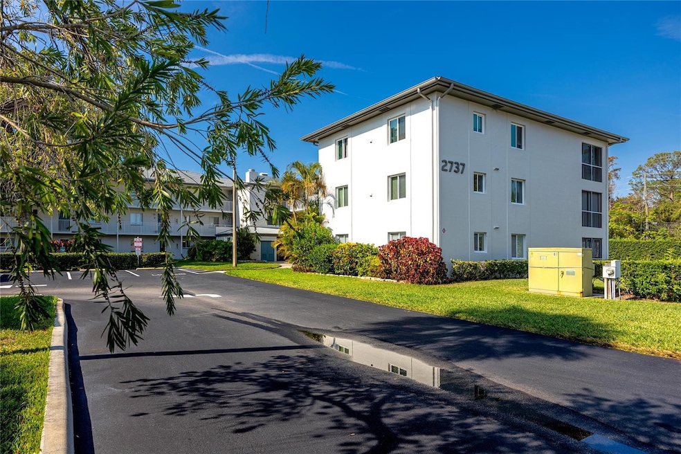 2737 Enterprise Rd E unit 112, Clearwater, FL 33759 - photo 1