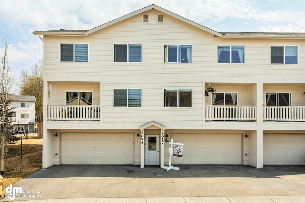 7077 Fairweather Park Loop-large-025-Ext