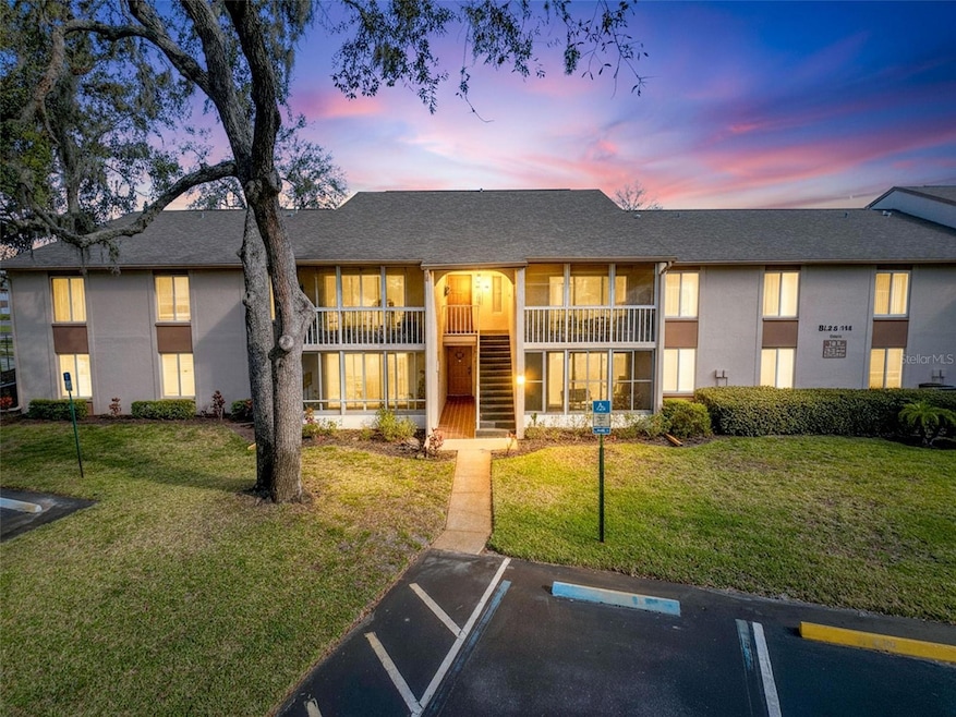 13103 Cypress Hill Dr unit B2, Hudson, FL 34669 - photo 1