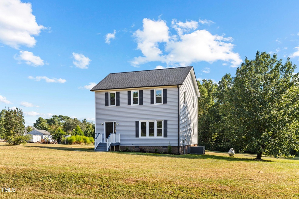 37-web-or-mls-109-deep-creek-dr