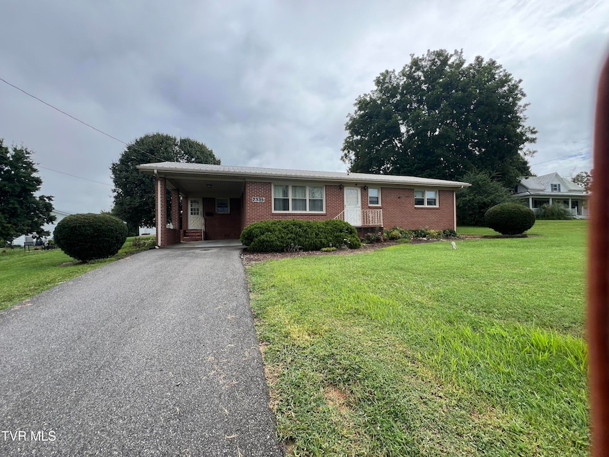 For Sale $239,900