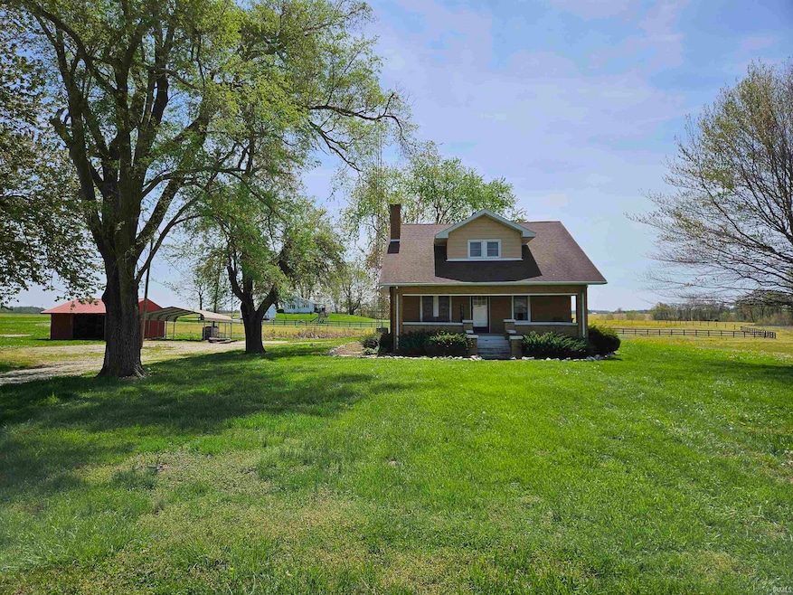 Sold $209,900