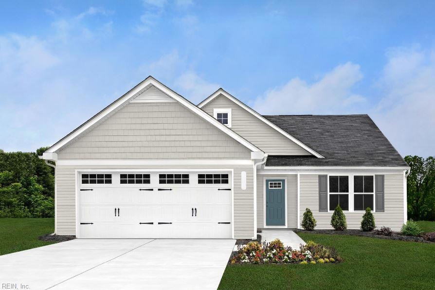 Sold $359,990