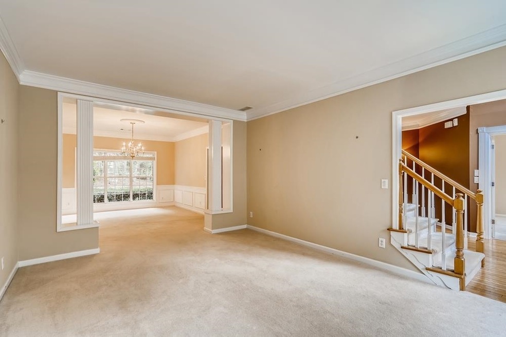 4125 Cherry Ridge Walk, Suwanee, GA 30024 - photo 1