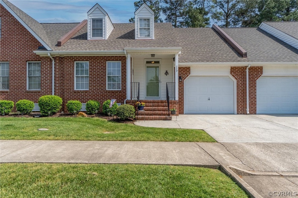 Sold $241,000 • Co-Listing Agent