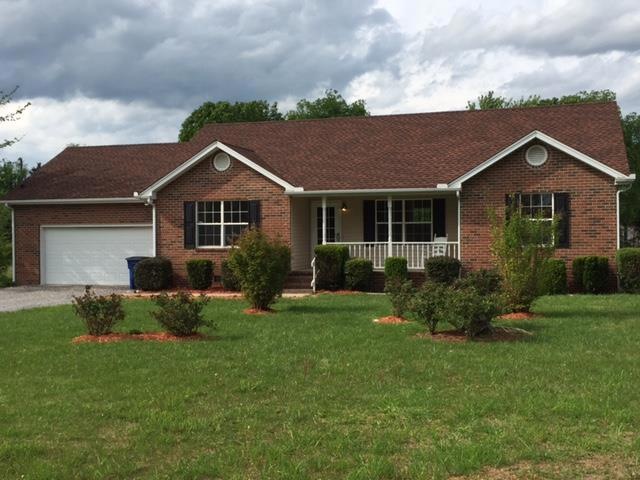 127 Richdale Ln, Shelbyville, TN 37160 - photo 1