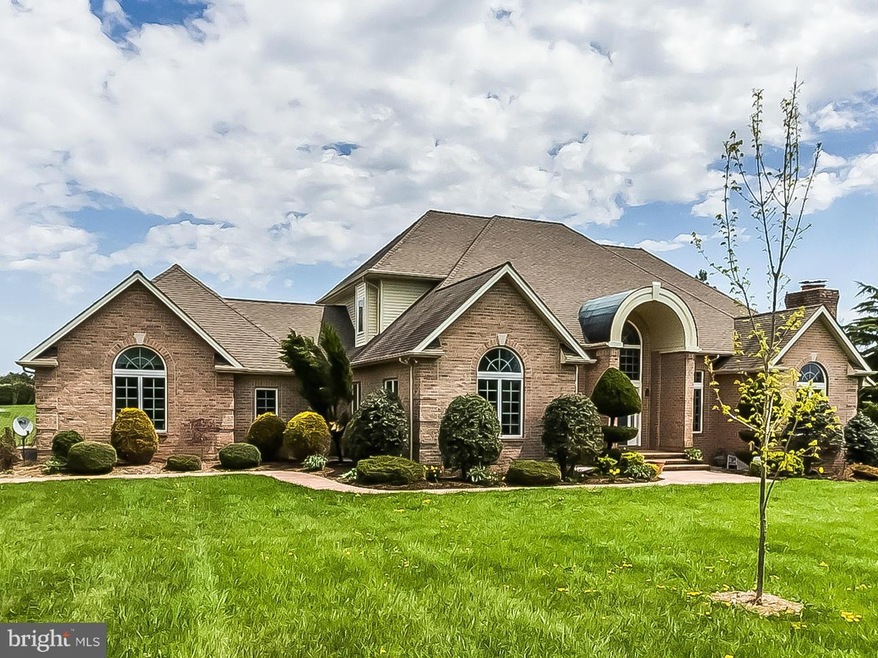 2348 Engle Rd, Fallston, MD 21047 - photo 1