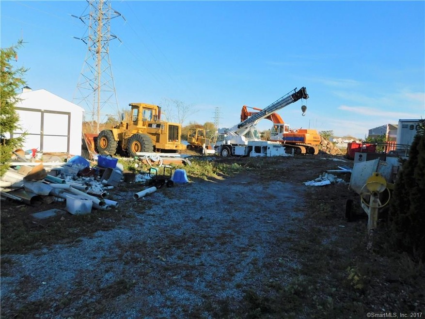 170 Kenwood Ave, Fairfield, CT 06824 - photo 1