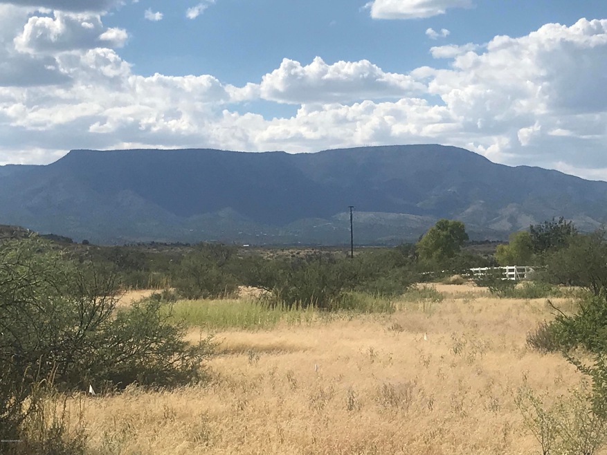 unlisted-address, Cornville, AZ 86325 - photo 1