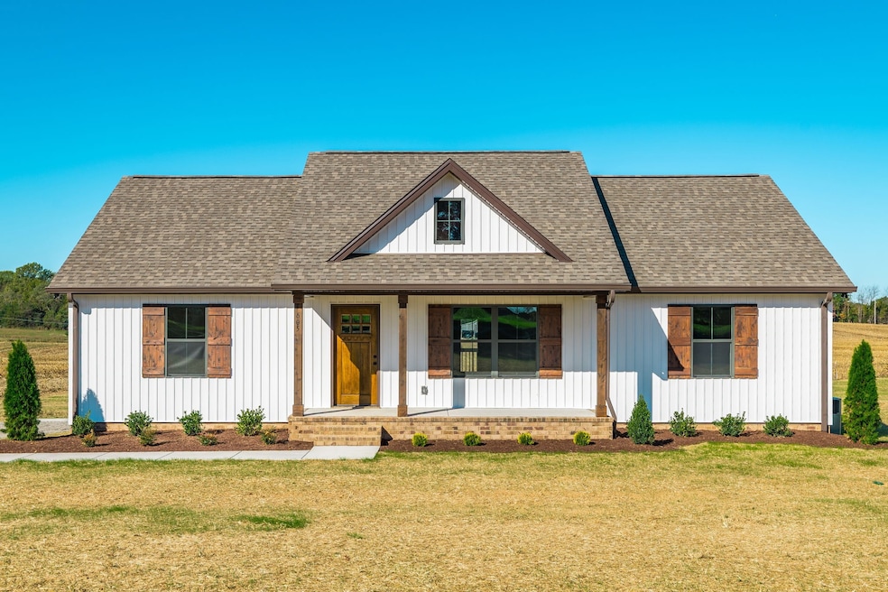 Under Contract $399,900