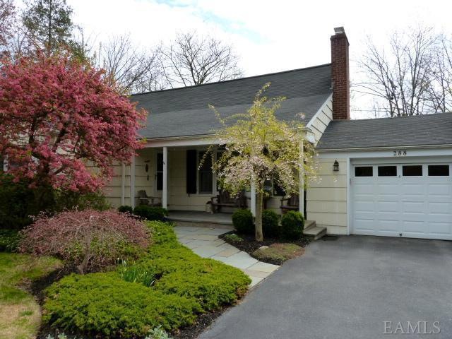 288 Bear Ridge Rd, Pleasantville, NY 10570 - photo 1