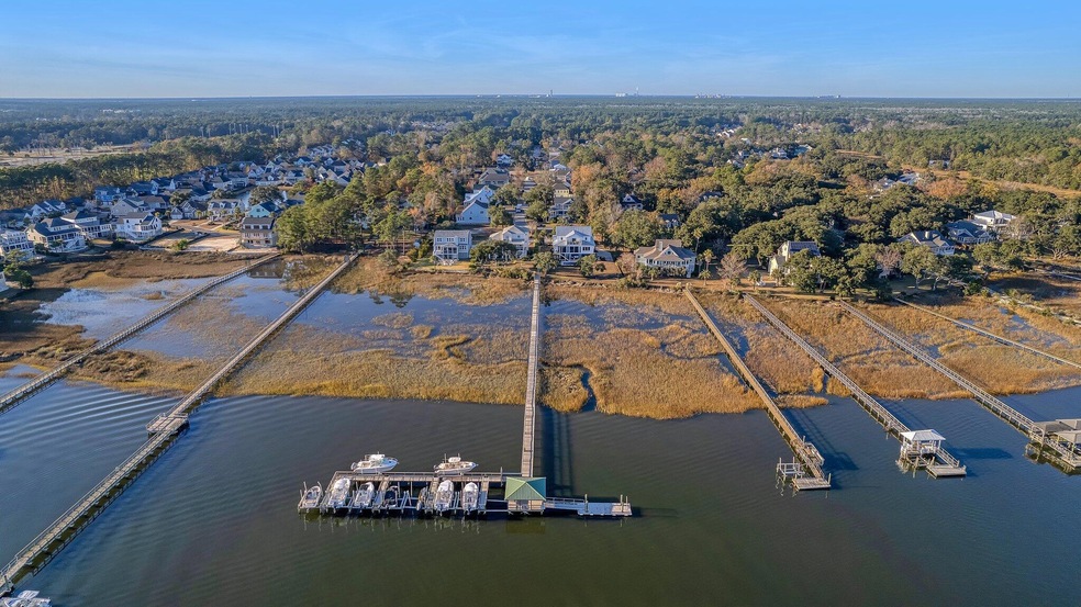 141 Wando Reach Rd, Charleston, SC 29492 MLS 24004348