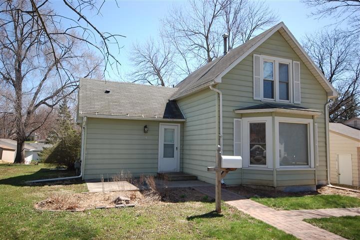 116 Carroll