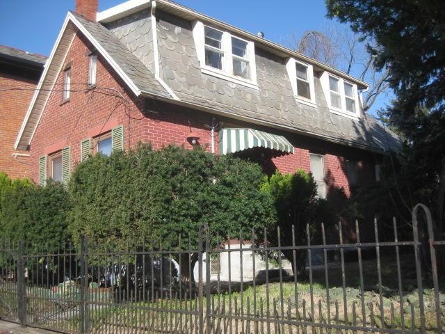 640 Mohawk St, Columbus, OH 43206 - photo 1