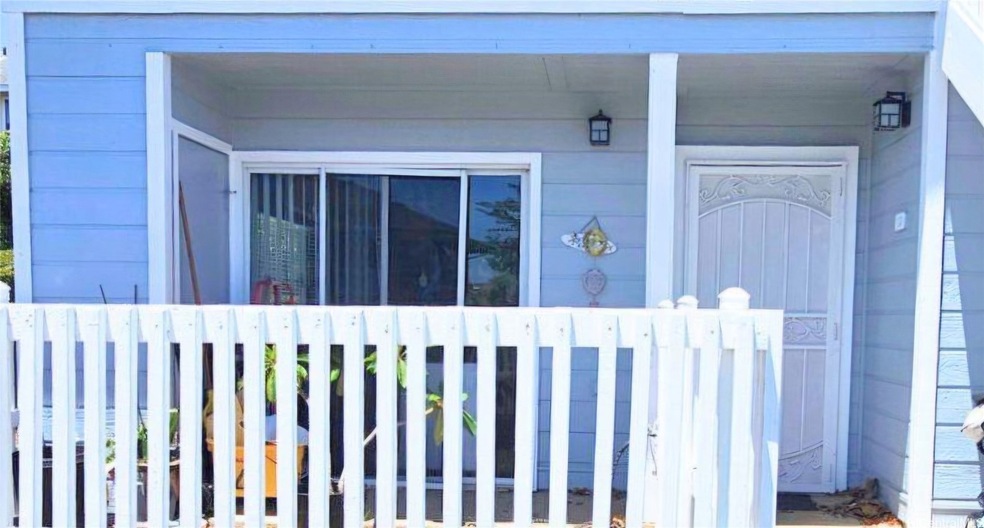 Under Contract $535,000