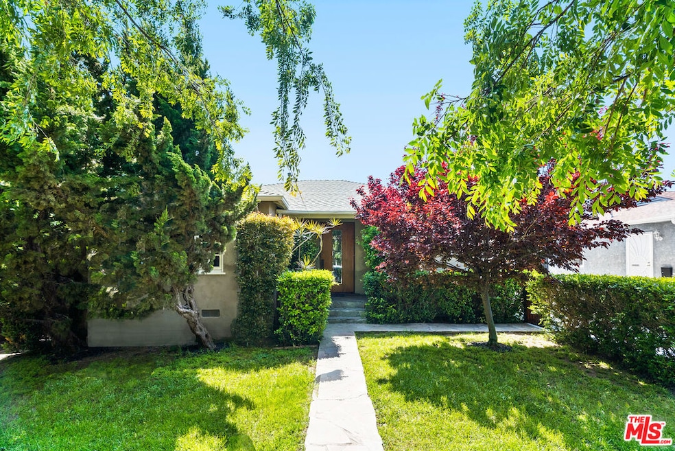 Sold $1,925,000