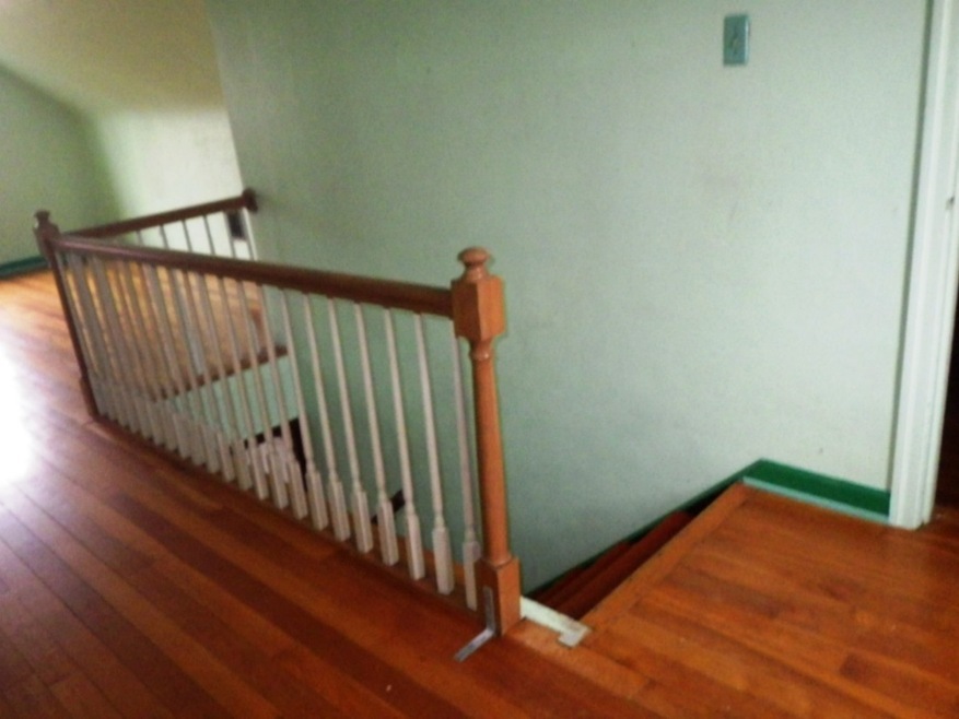 2201 S Pershing Dr, Muncie, IN 47302 - photo 1