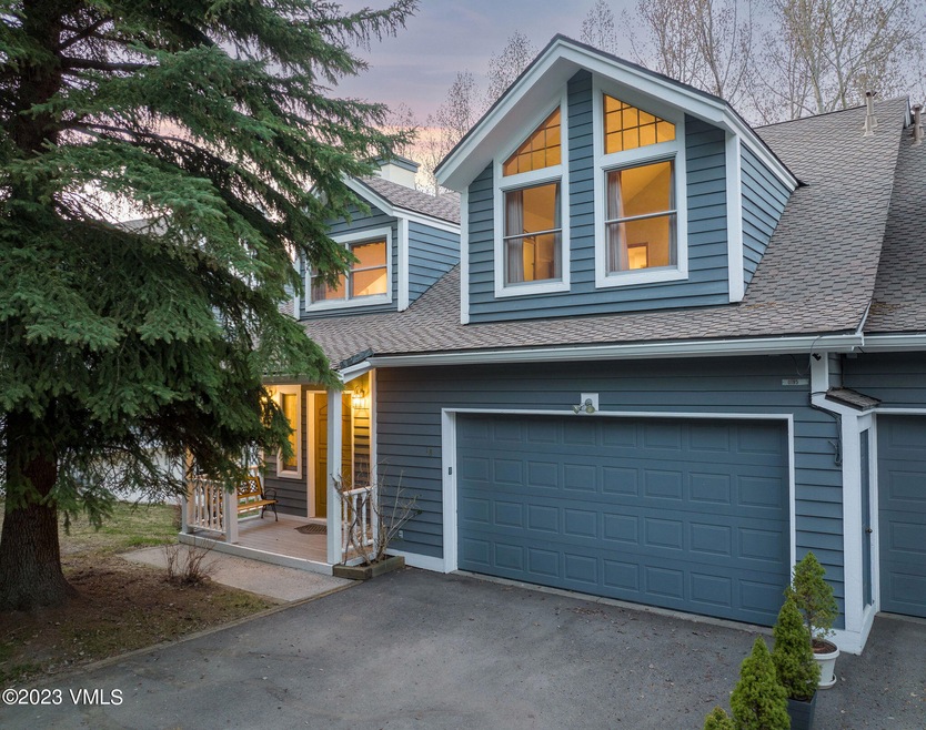 195_greenwaye_1b_exterior_front