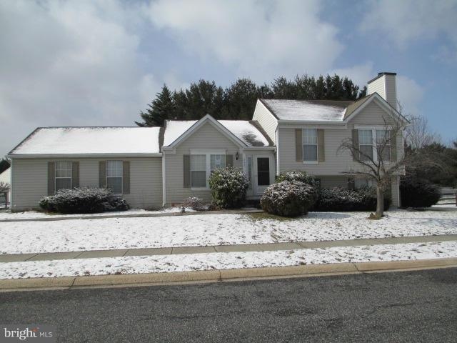 232 Canvasback Dr, Havre de Grace, MD 21078 - photo 1
