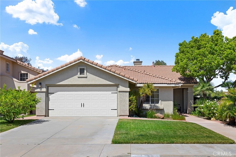 31752 Via San Carlos, Temecula, CA 92592 - photo 1