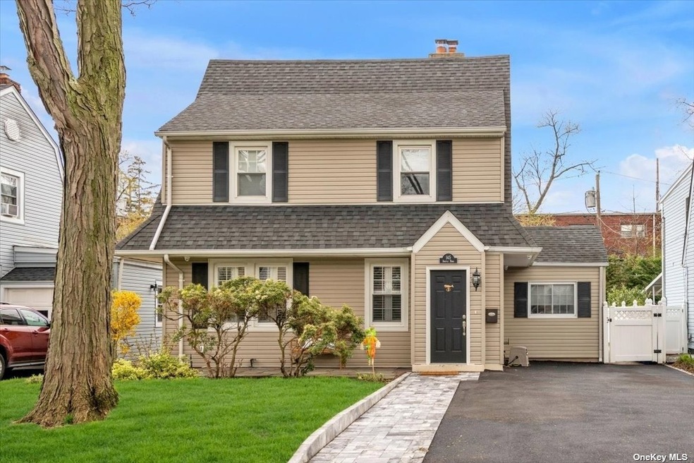 145 Argyle Rd, Garden City, NY 11530 - photo 1