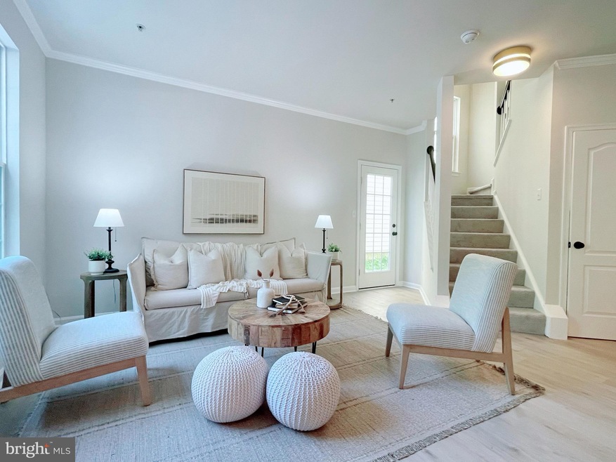 129 Whiskey Creek Cir, Frederick, MD 21702 - photo 1