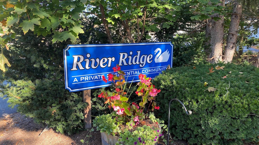 3 Bass St, Newmarket, NH 03857 - photo 1