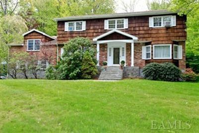 2168 Pondfield Ct, Yorktown Heights, NY 10598 - photo 1