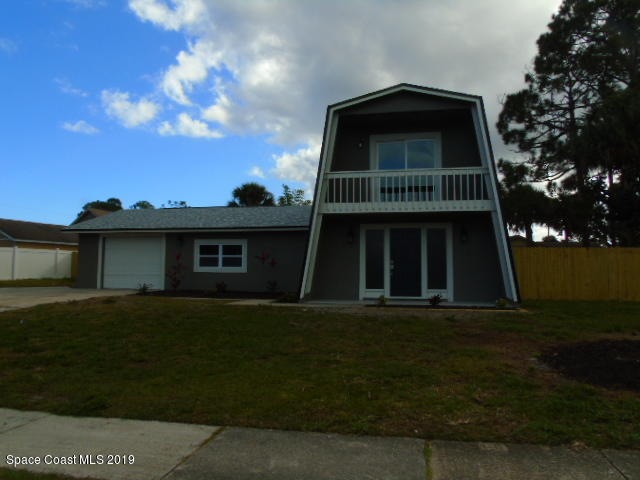 4425 Curtis Blvd, Cocoa, FL 32927 - photo 1