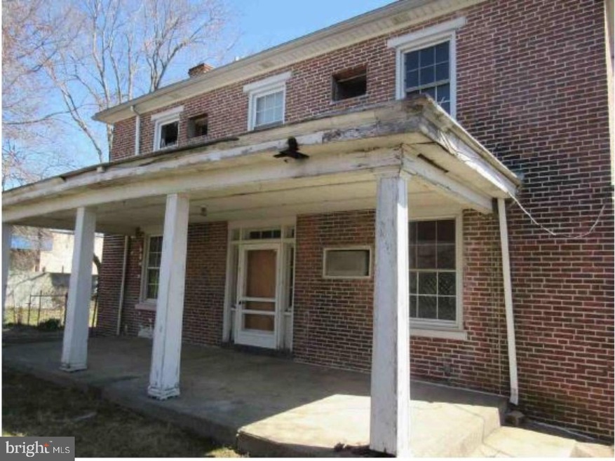 1 May Ave, New Castle, DE 19720 - photo 1