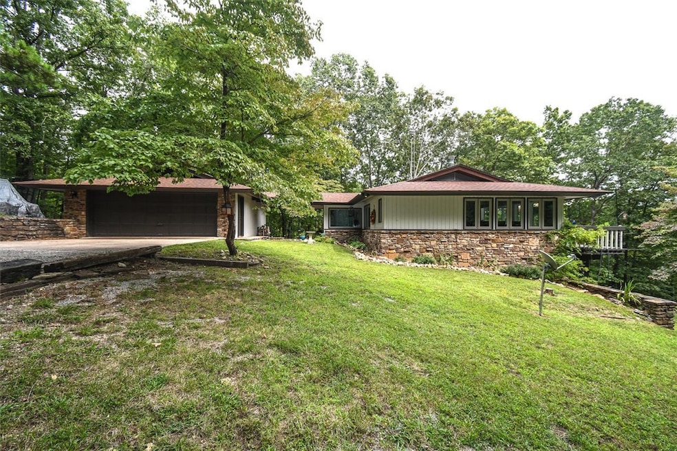 For Sale $390,000