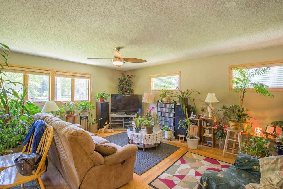 345 Janesville St, Oregon, WI 53575 - photo 1