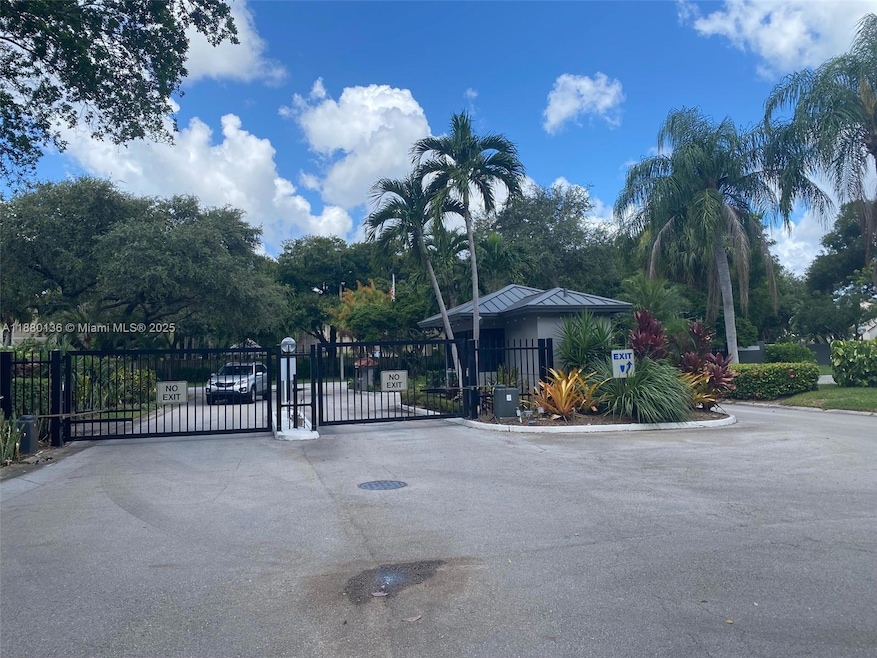 4145 Cypress Reach Ct unit 103, Pompano Beach, FL 33069 - photo 1