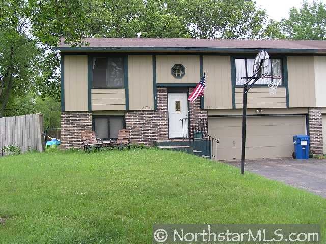 (c) NorthstarMLS.com