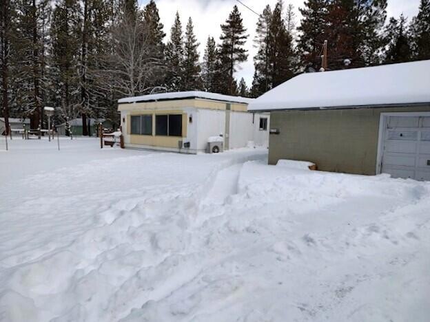 tims house 2