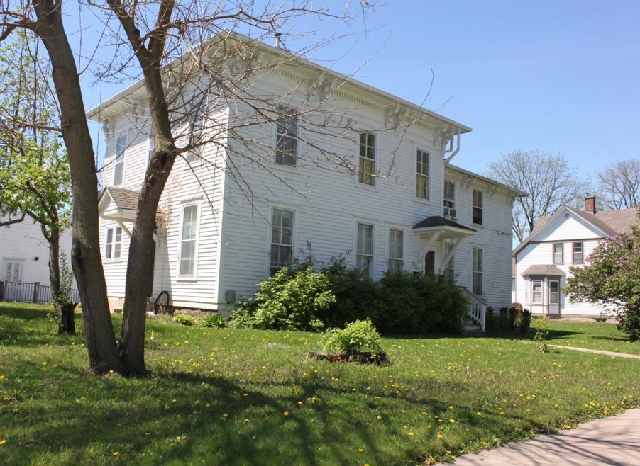 front 1