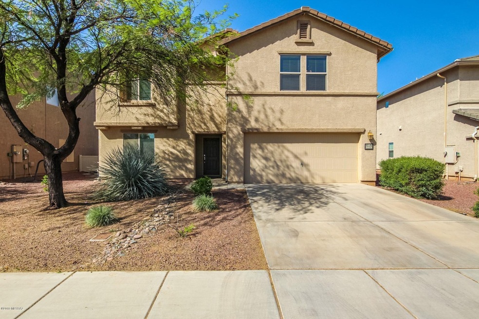 34024 S Ranch Road