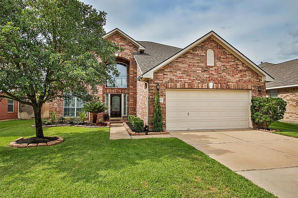 Style and charm, this home has it all. Click on the virtual tour to view musical slide show.