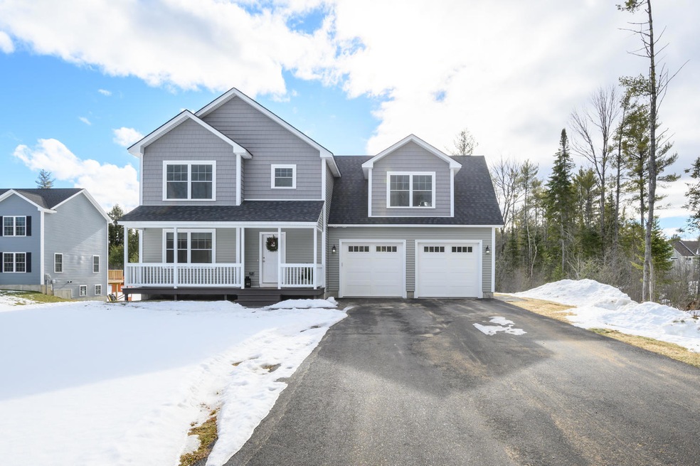 29 Madison Way Gorham ME 04038-large-001