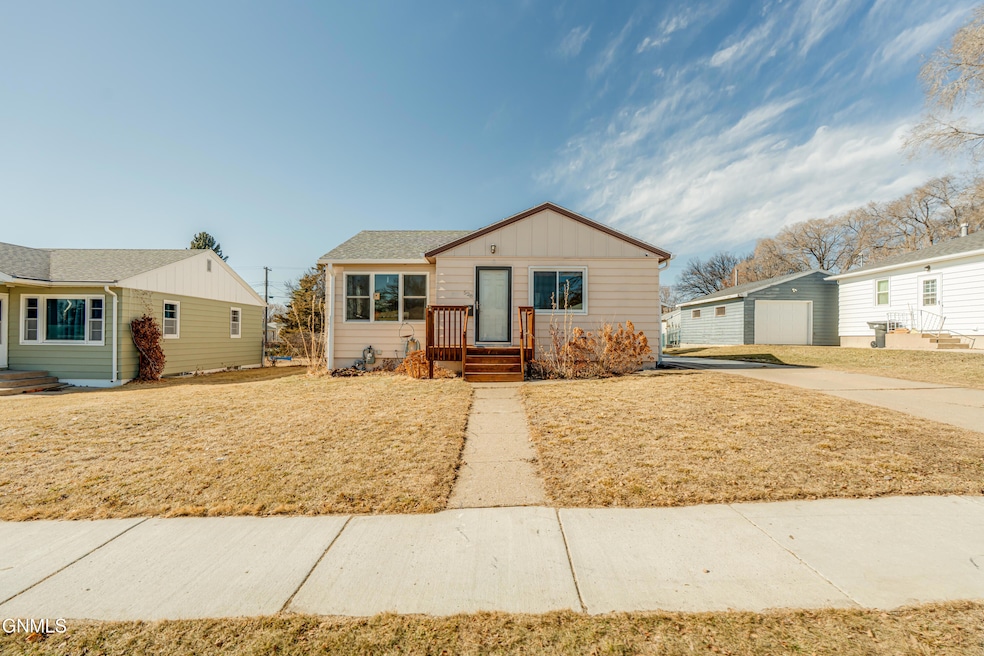 528N24thSt_0001