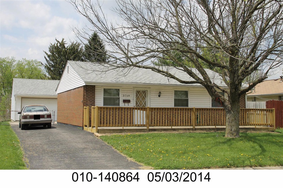 3719 Ferman Rd pic