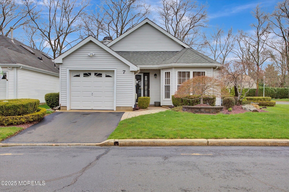 02-Front of Home